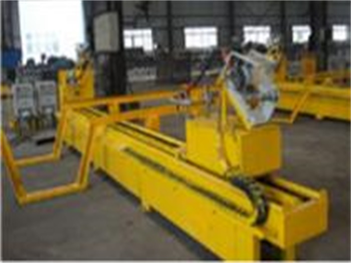 广西网架钢结构工程有限公司